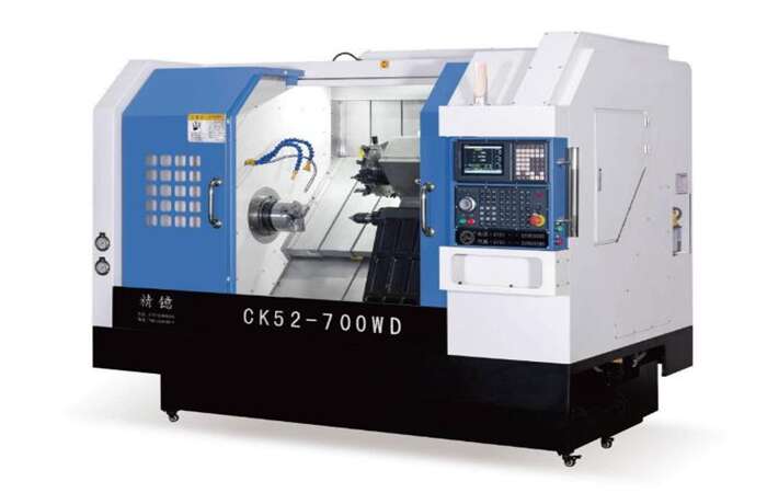 广安回收CNC